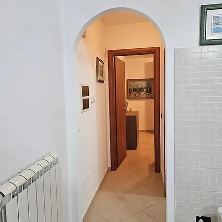 Dolce Riposo * Manziana